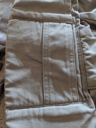 Mochila Portabebés Ergobaby Adapt.