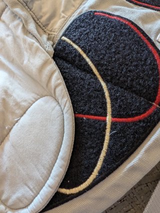Mochila Portabebés Ergobaby Adapt.