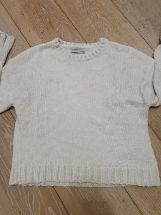 Maglia Pull&Bear 