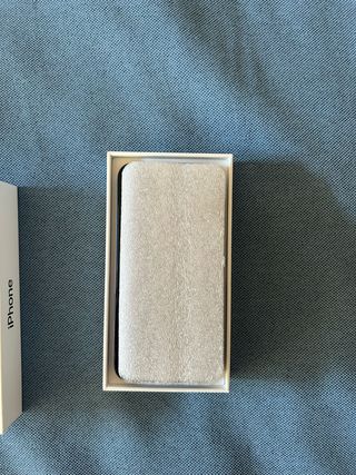 Apple iPhone 12 mini