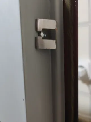 Piani cottura in vetroceramica Cata a 4 fuochi