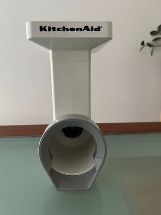 Tagliaverdure KitchenAid