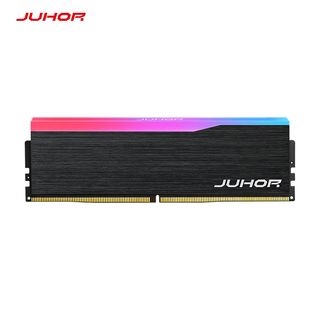 ram 32gb juhor ddr5 rgb 