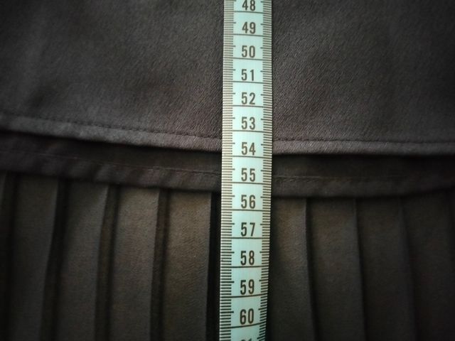 Blusa azul marino de Good Look