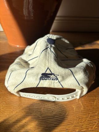 Cappello Yankees Starter Vintage original