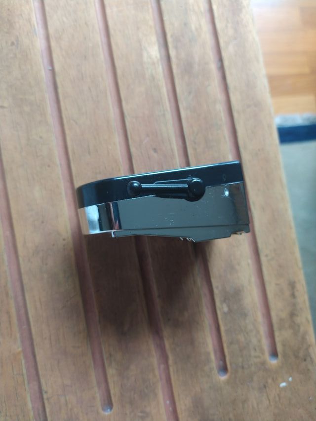 Sacapuntas Máquina Tragaperras Las Vegas