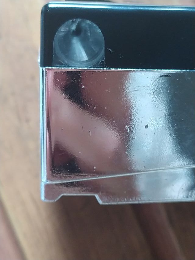 Sacapuntas Máquina Tragaperras Las Vegas