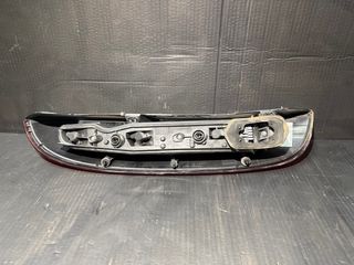 Piloto Trasero Derecho Opel Corsa C (2001-2011)
