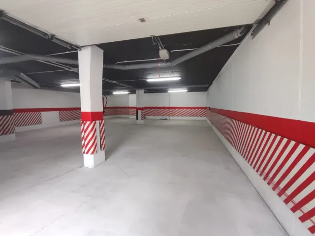 Pulidos y abrillantados en Barcelona y alrededores