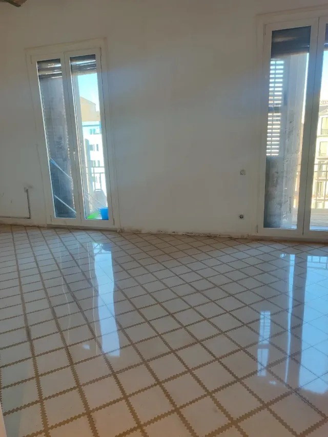 Pulidos y abrillantados en Barcelona y alrededores