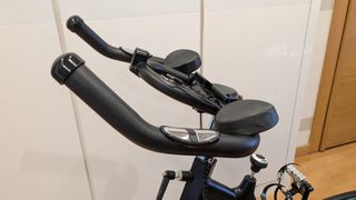 Bicicleta Indoor Cecotec Extreme 25