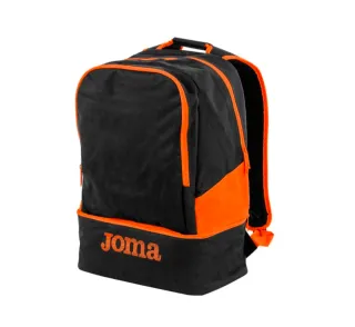 Mochila de Fútbol JOMA Estadio Iii S 