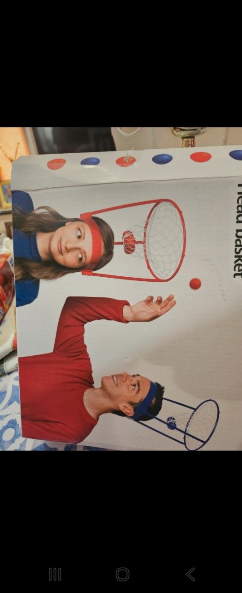 Intero lotto giochi da tavolo prezzo trattabile