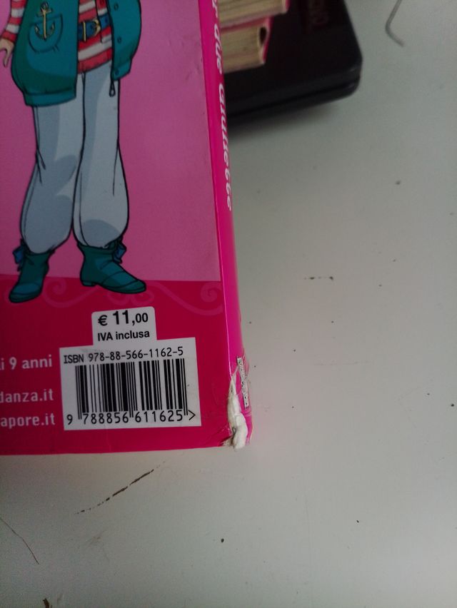 Un Romeo per due Giuliette