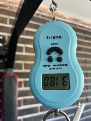 Bicicleta de carretera infantil 