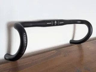 Manubrio Specialized