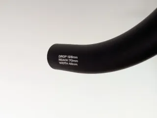 Manubrio Specialized