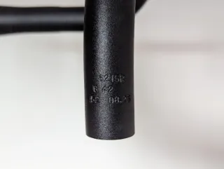 Manubrio Specialized