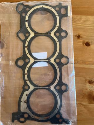 Junta Culata Honda K20C1 12251-RPY-G02