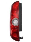 Piloto Trasero Fiat Doblo 2010-2015