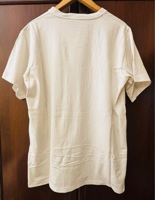 T-shirt Gucci Disney Mickey Mouse