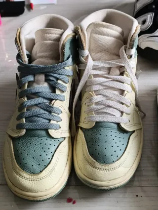 zapatillas deportivas