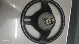 Volante BMW E36 E38 E39 E46 E53 M