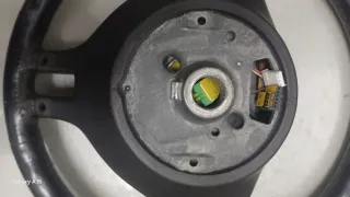 Volante BMW E36 E38 E39 E46 E53 M