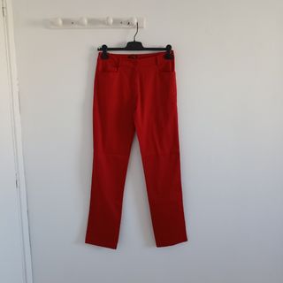 Pantalón 36-38 Nuevo
