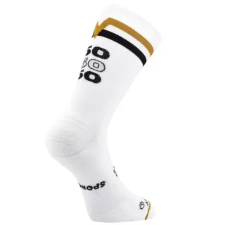 Calcetines Running Hombre o mujer talla 35/36.