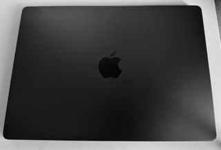 MacBook Pro M3 de 14 pulgadas 