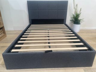 CAMA CANAPE
