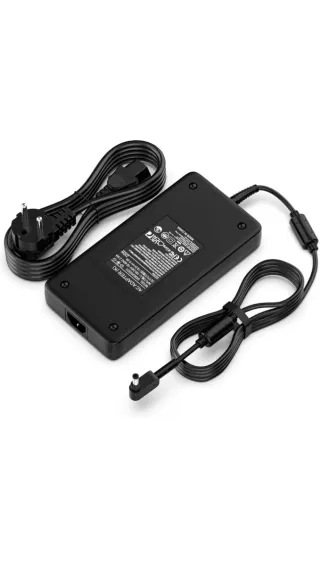 Cargador Portátil 230W para Acer