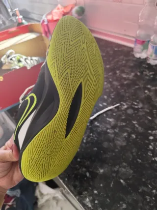Zapatillas Nike Performance 6 Talla 41