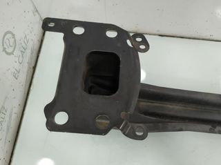Refuerzo paragolpes delantero seat leon 476573