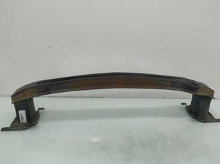 Refuerzo paragolpes delantero seat leon 476573