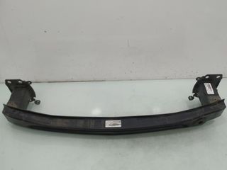 Refuerzo paragolpes delantero seat leon 476573