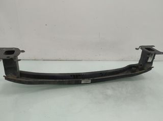 Refuerzo paragolpes delantero seat leon 476573