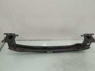 Refuerzo paragolpes delantero seat leon 476573