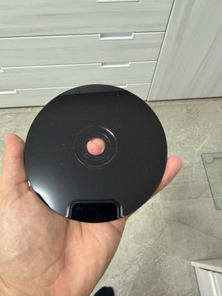 Resident Evil 2 PlayStation Platinum