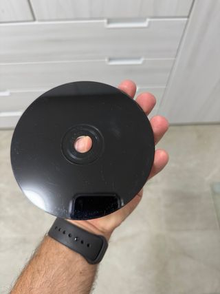 Resident Evil 2 PlayStation Platinum