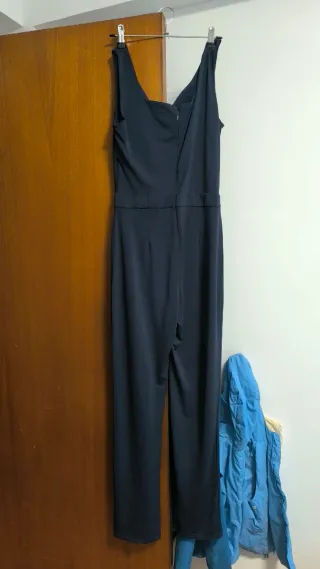 Mono verano mujer talla S