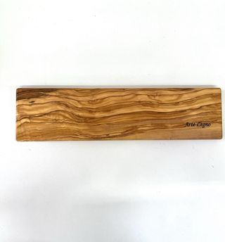 Tagliere in Legno di Ulivo Arte Legno