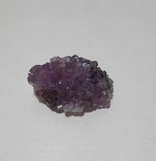 Drusa Amatista - 65 Gr