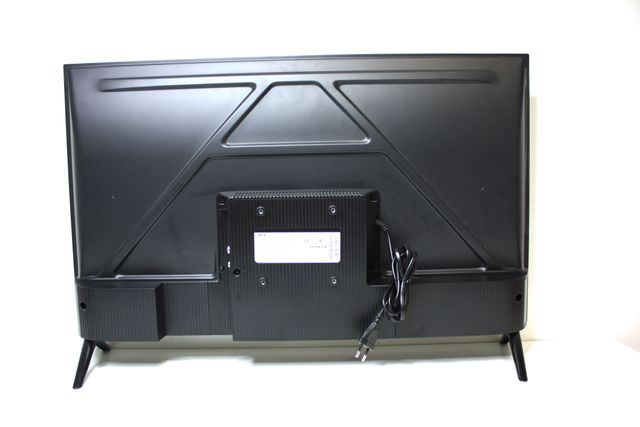 TELEVISOR SMART TV TCL 32S5400A DE 32"72164