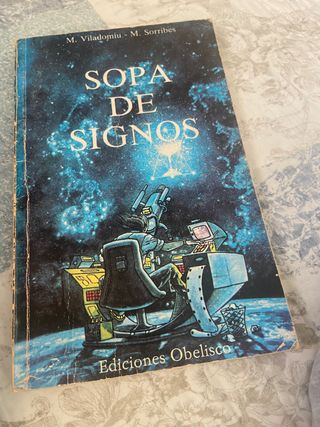 sopa de signos astrología 