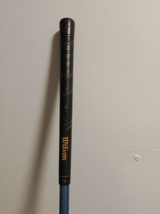 Palo de golf Wilson ProStaff 5 Offset
