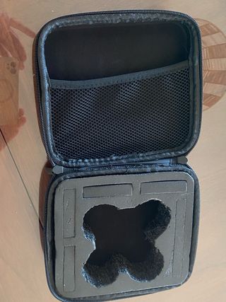 Funda/Caja para Dron Tiny Whoop Eachine