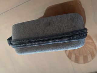 Funda/Caja para Dron Tiny Whoop Eachine