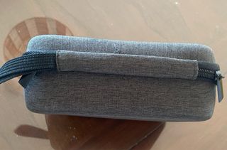 Funda/Caja para Dron Tiny Whoop Eachine